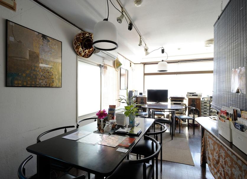 ห้องอาหาร รูปภาพ
