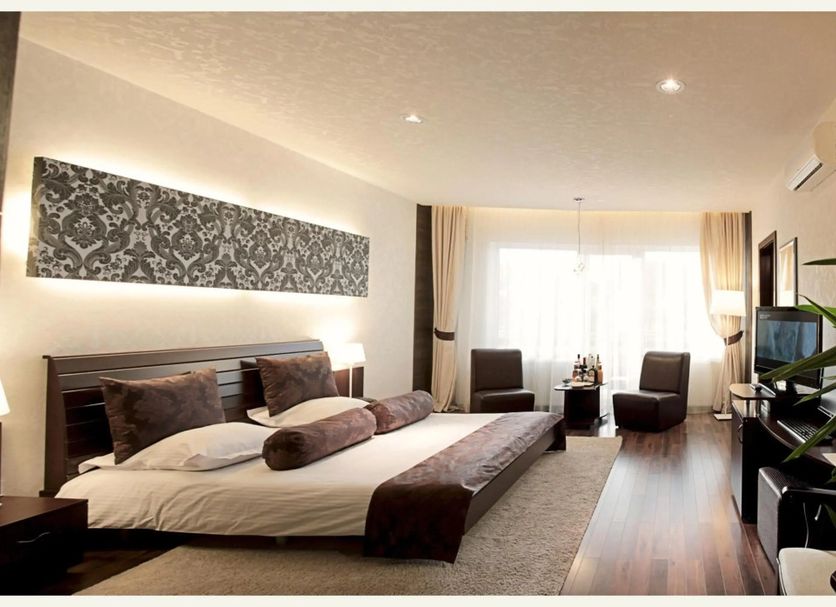 ห้องนอน รูปภาพ