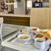 ร้านอาหาร