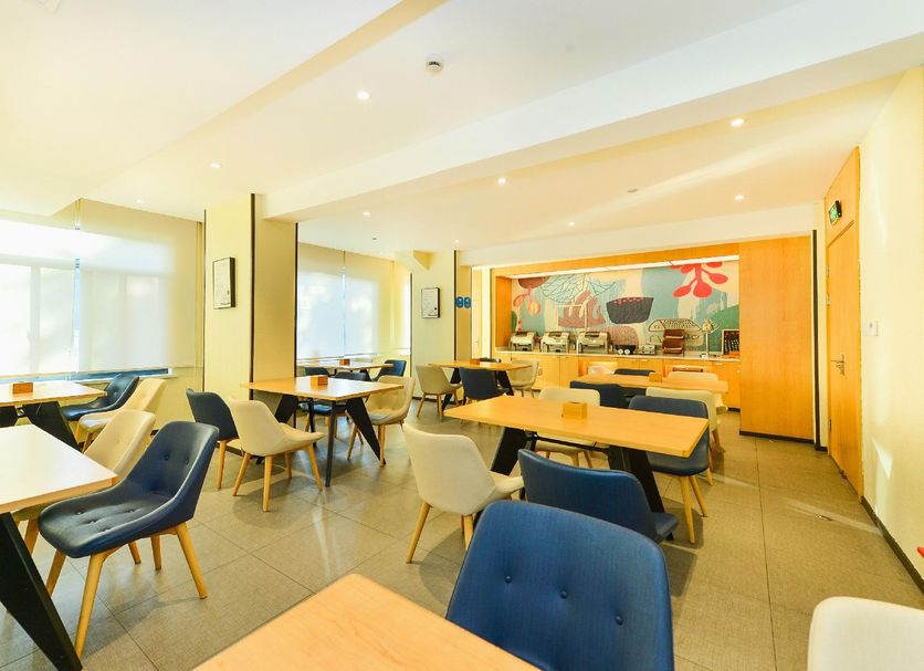 ร้านอาหาร รูปภาพ