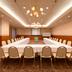 ห้องประชุม