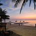 ชายหาด