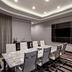 ห้องประชุม
