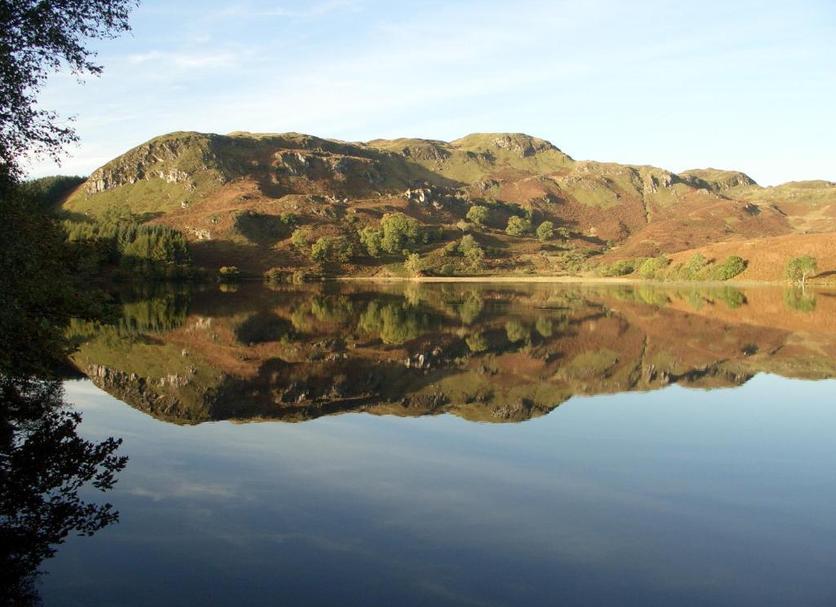 อื่น ๆ รูปภาพ