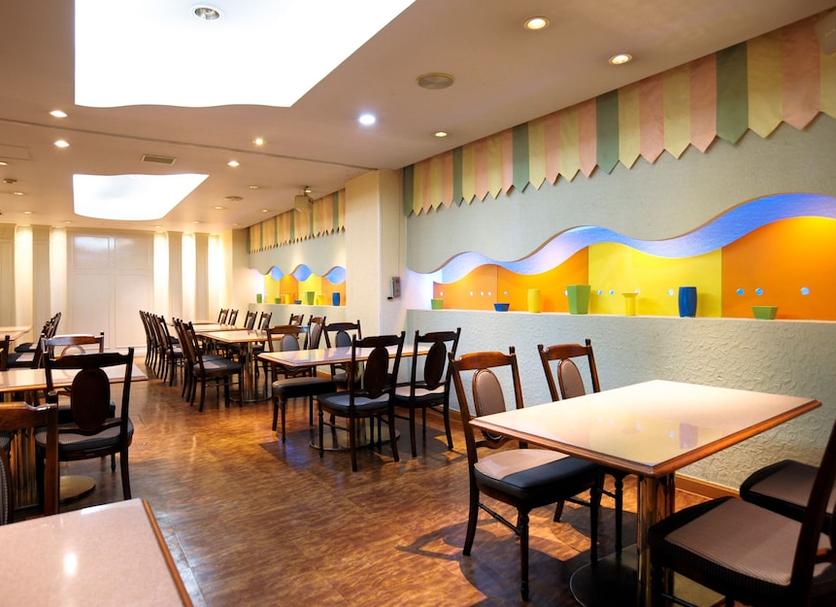 ร้านอาหาร รูปภาพ
