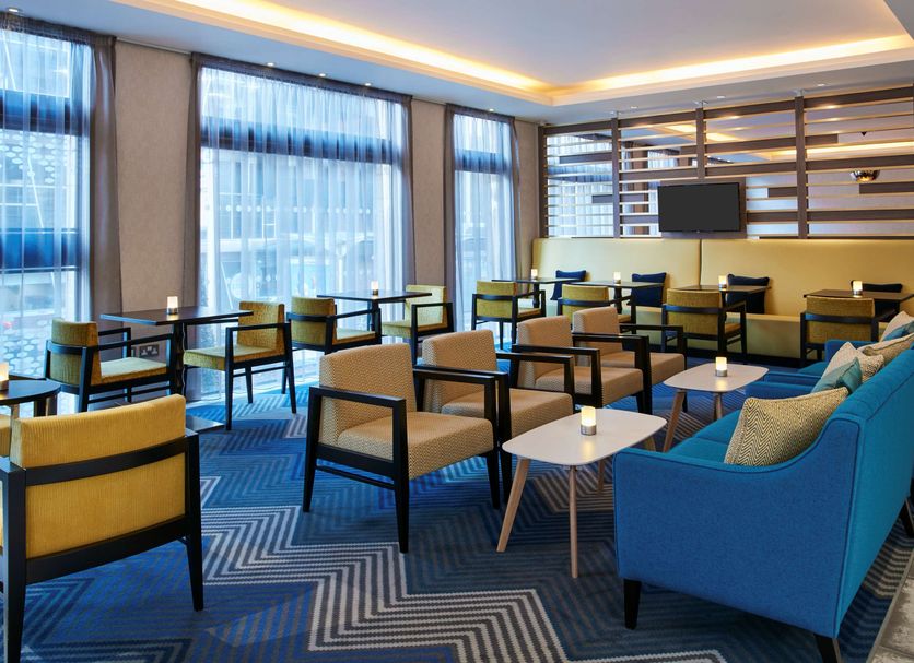 ร้านอาหาร รูปภาพ