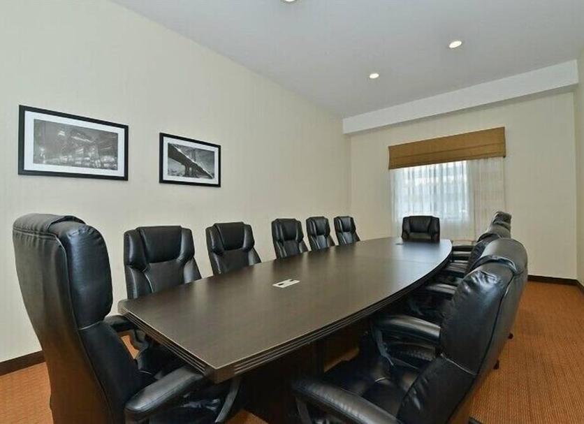 ห้องประชุม รูปภาพ