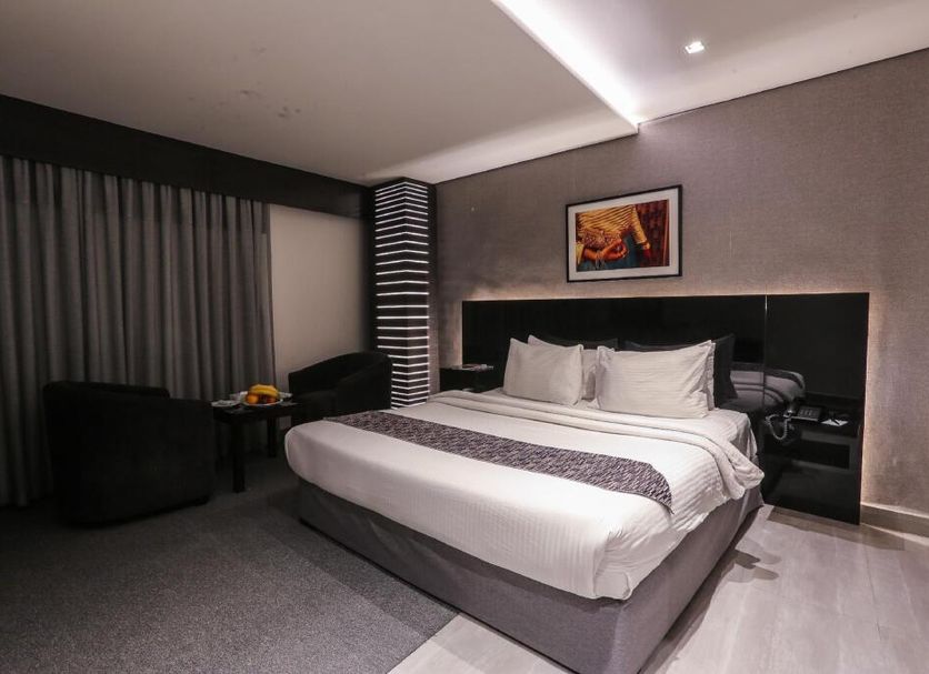 ห้องนอน รูปภาพ