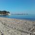 ชายหาด