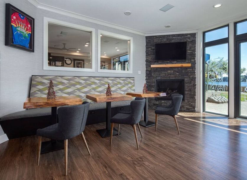 ห้องอาหาร รูปภาพ