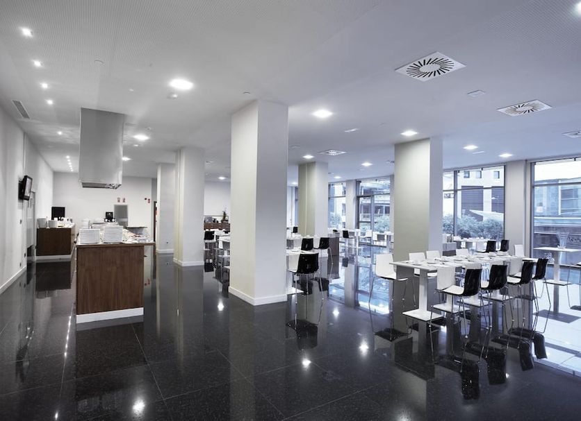 ล็อบบี้ รูปภาพ