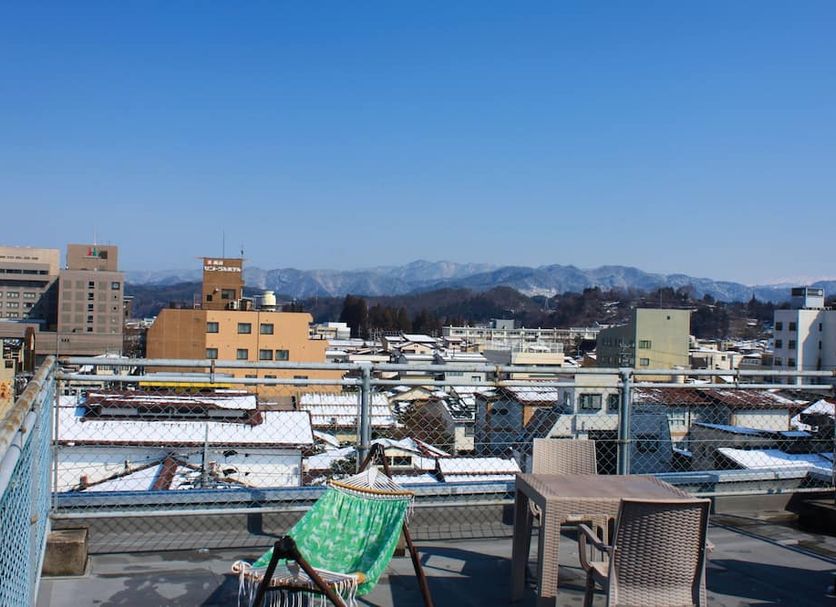 ระเบียง รูปภาพ