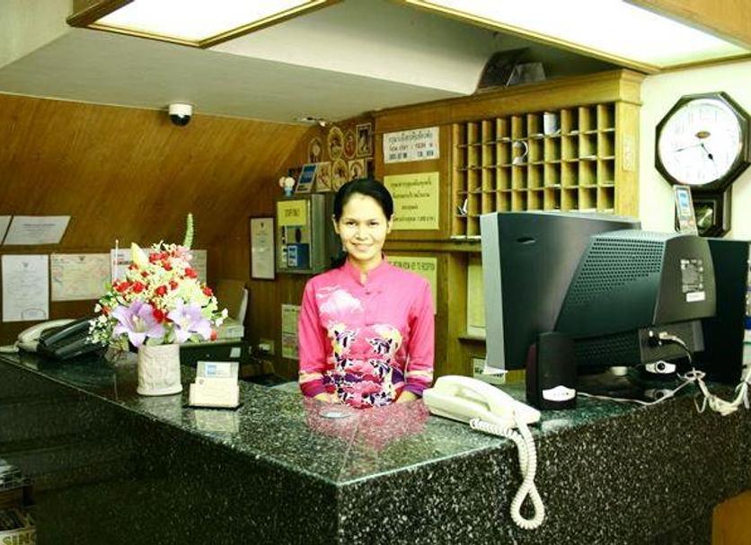 อื่น ๆ รูปภาพ