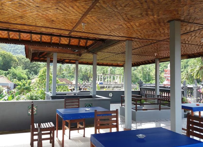 ร้านอาหาร รูปภาพ