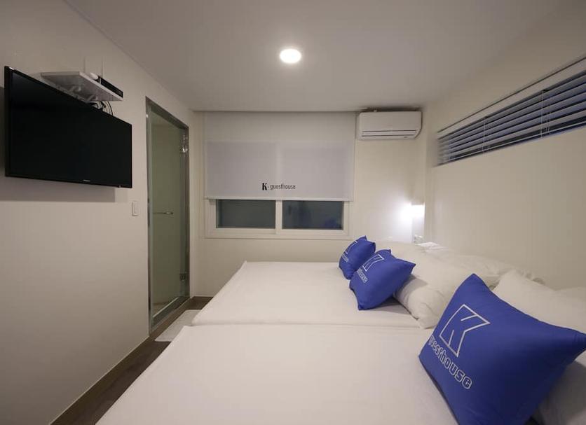 ห้องนอน รูปภาพ
