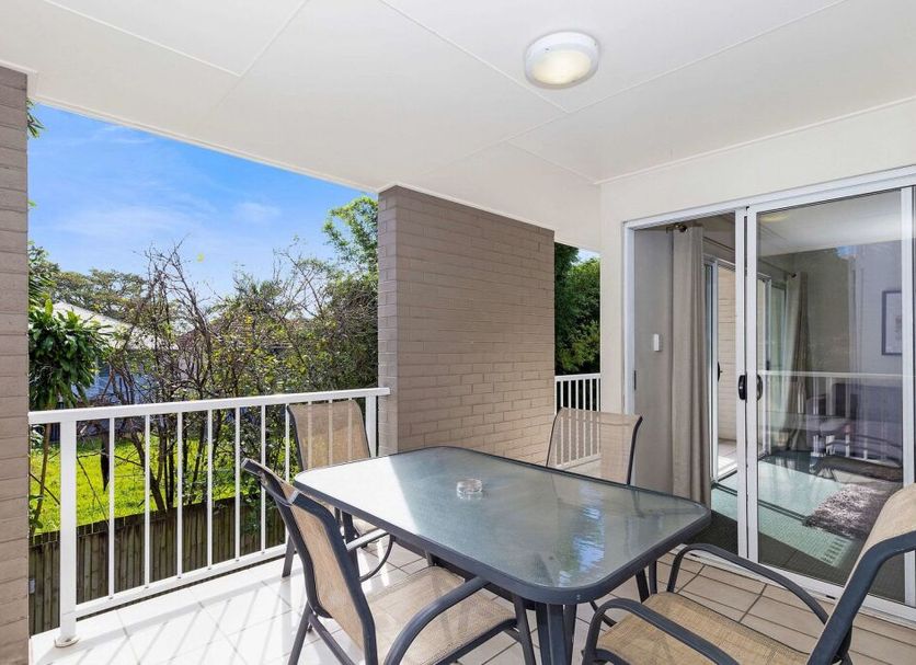 ระเบียง รูปภาพ