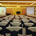 ห้องประชุม