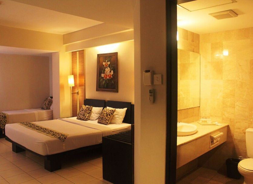 ห้องนอน รูปภาพ