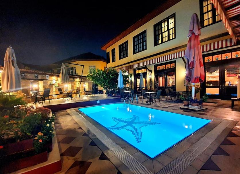 สระว่ายน้ำ รูปภาพ