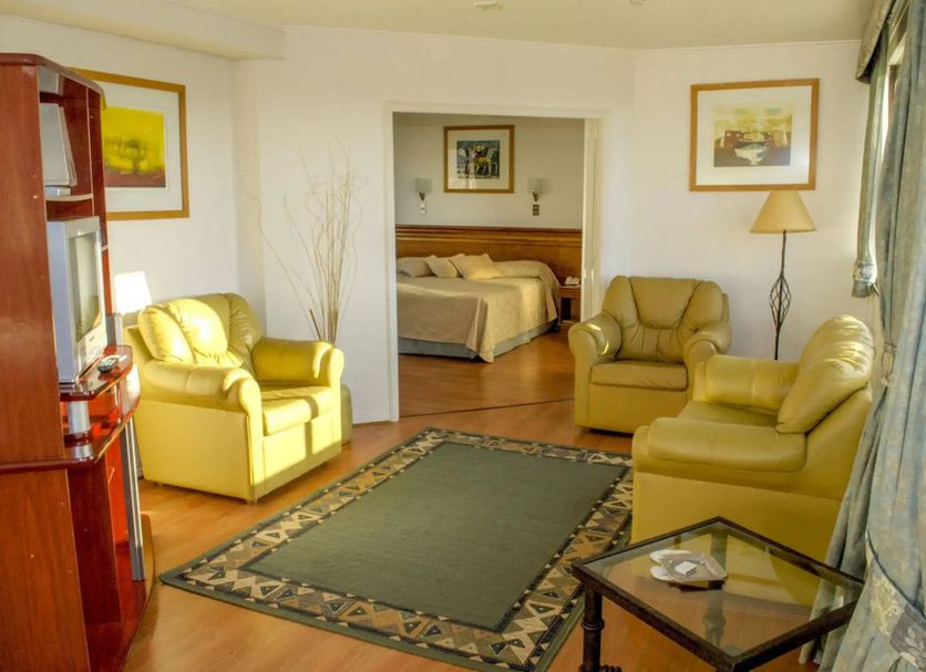 ห้องนั่งเล่น รูปภาพ