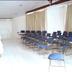 ห้องประชุม