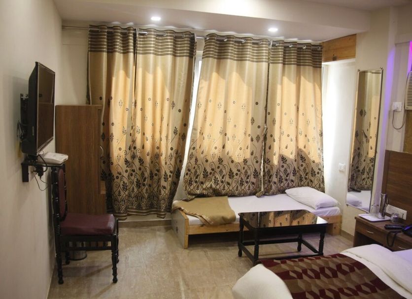 ห้องนอน รูปภาพ