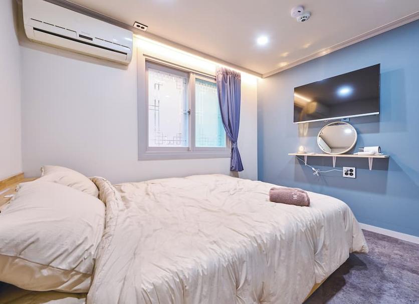 ห้องนอน รูปภาพ