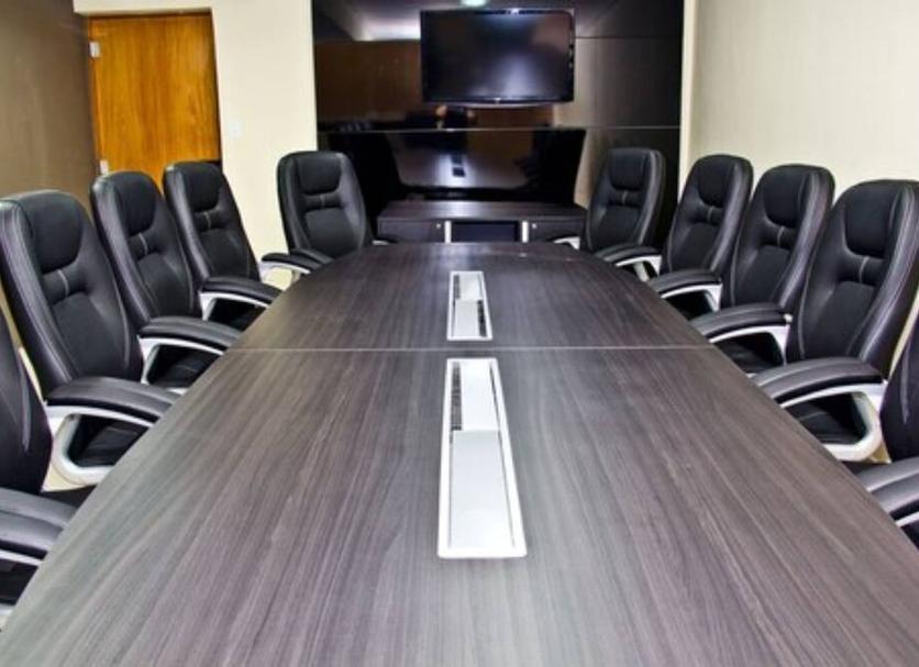 ห้องประชุม รูปภาพ