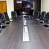 ห้องประชุม