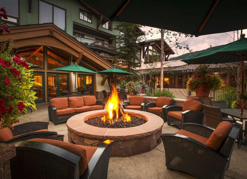 ลาน รูปภาพ