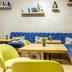 ร้านอาหาร