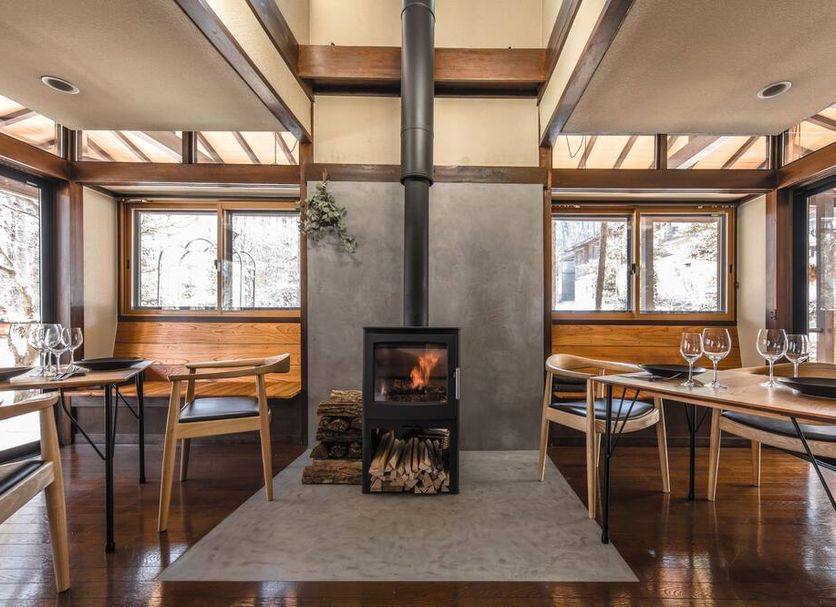 ห้องอาหาร รูปภาพ