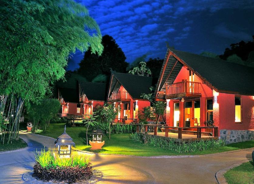 อื่น ๆ รูปภาพ