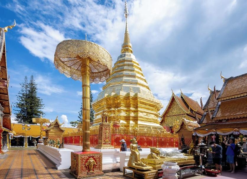 อื่น ๆ รูปภาพ