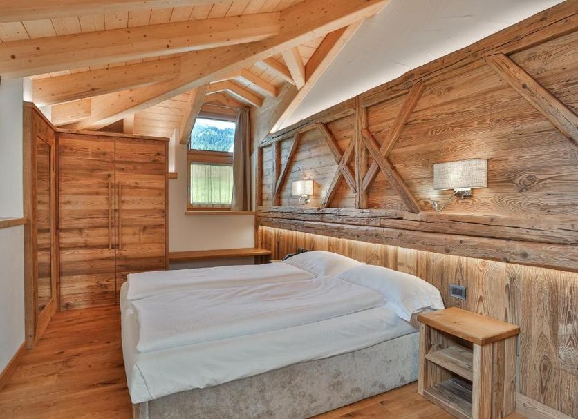 ห้องนอน รูปภาพ