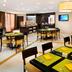 ร้านอาหาร