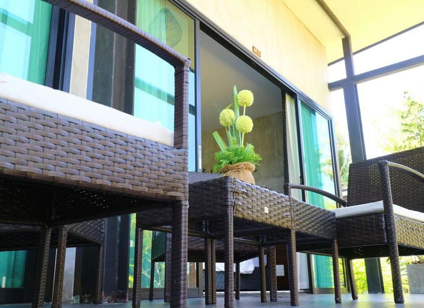 อาคาร รูปภาพ