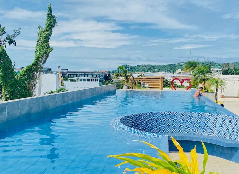 สระว่ายน้ำ รูปภาพ