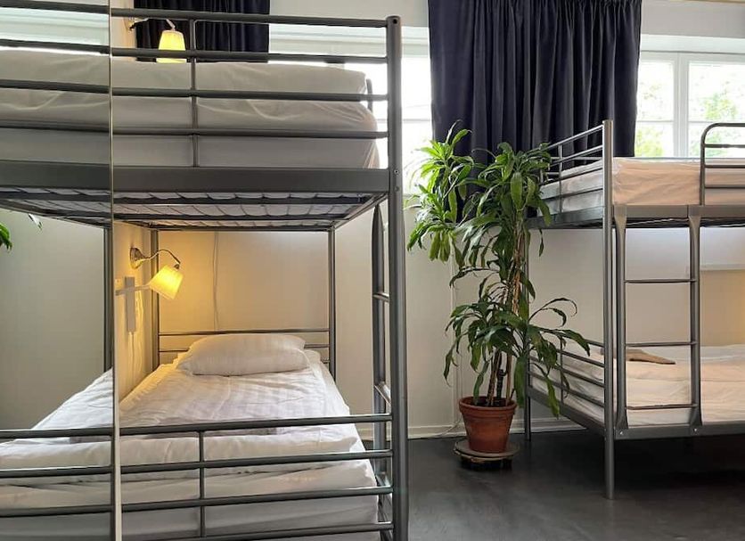 ห้องนอน รูปภาพ