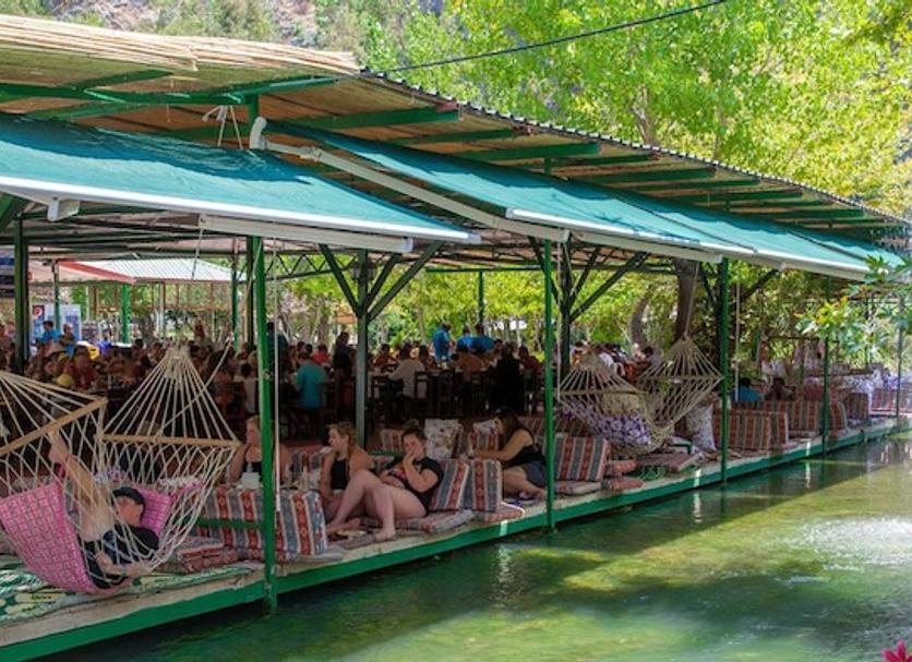 ร้านอาหาร รูปภาพ