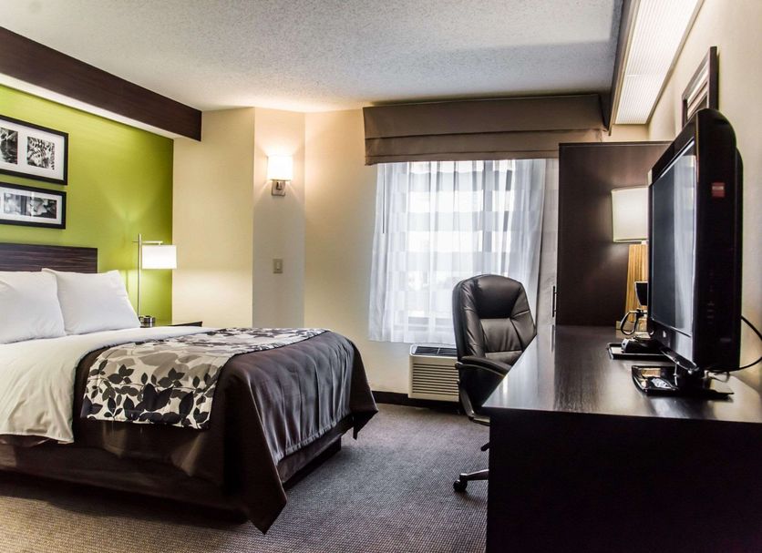 ห้องนอน รูปภาพ