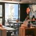 ร้านอาหาร