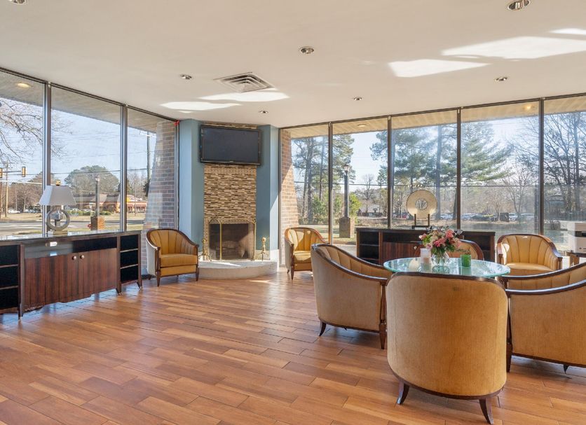 ล็อบบี้ รูปภาพ