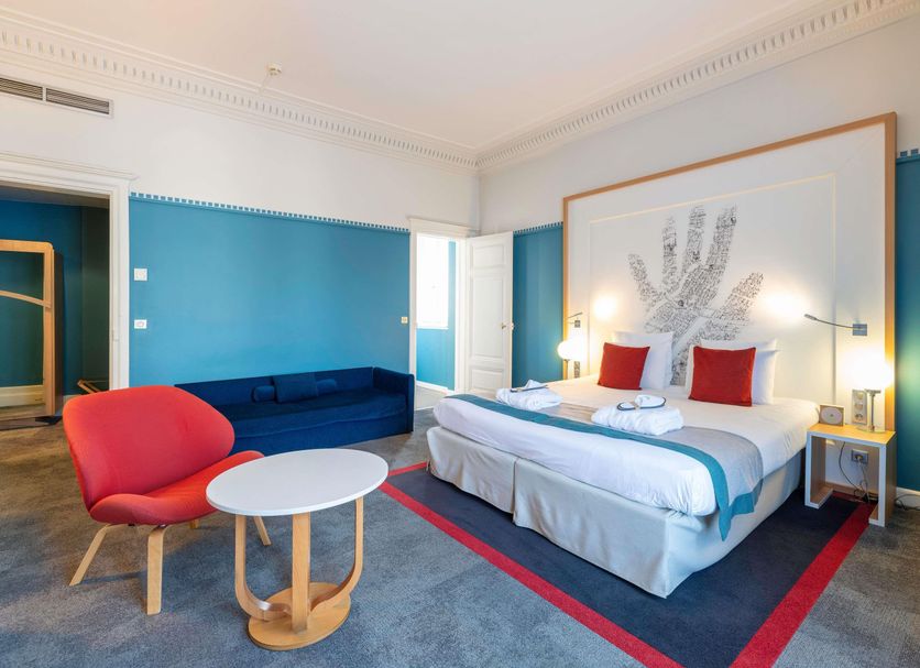 ห้องนอน รูปภาพ