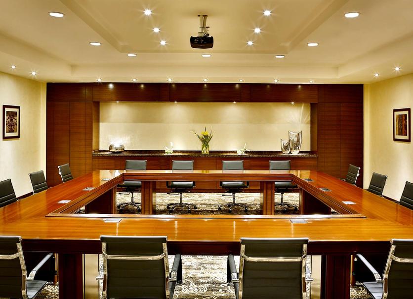 ห้องประชุม รูปภาพ
