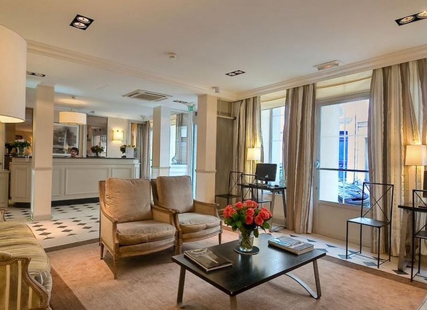 ห้องนั่งเล่น รูปภาพ