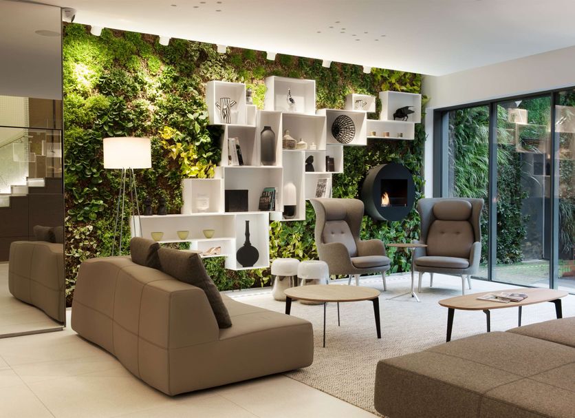 บาร์ รูปภาพ