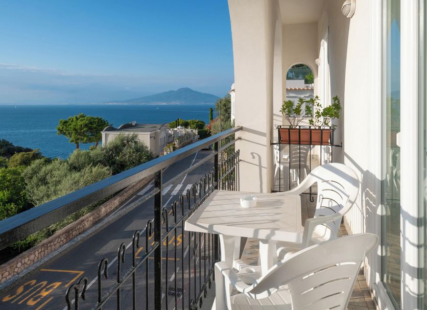 ระเบียง รูปภาพ