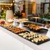 ร้านอาหาร