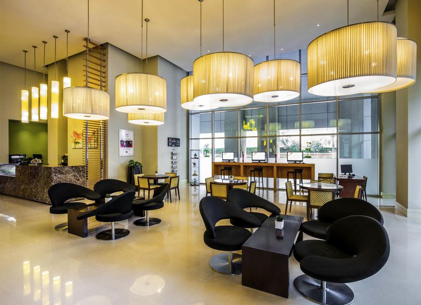 ล็อบบี้ รูปภาพ